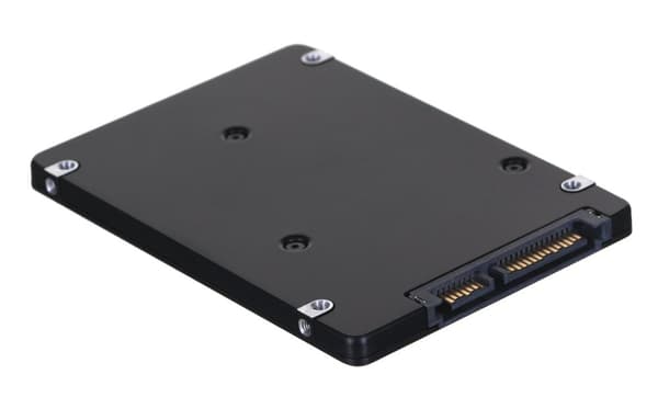 SSD Samsung PM883 960GB SATA 2,5" MZ7LH960HAJR-00005 (DWPD 1.3)