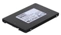 Miniatyrbild 1 av 5: SSD Samsung PM883 960GB SATA 2,5" MZ7LH960HAJR-00005 (DWPD 1.3)