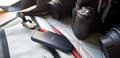 Miniatyrbild 10 av 10: SanDisk Extreme Portable 2000 GB Svart