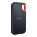 Miniatyrbild 2 av 10: SanDisk Extreme Portable 2000 GB Svart