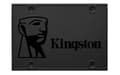 Pikkukuva 1 / 5: Kingston Technology A400 2,5" 480 Gt Serial ATA III TLC