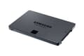 Miniatyrbillede 5 af 9: Samsung MZ-77Q8T0 2,5" 8000 GB seriel ATA V-NAND MLC