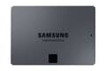 Miniatyrbillede 1 af 9: Samsung MZ-77Q8T0 2,5" 8000 GB seriel ATA V-NAND MLC