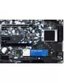 Pikkukuva 4 / 7: Western Digital Blue SA510 M.2 1 TB Serial ATA III