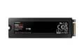 Pikkukuva 2 / 10: Samsung MZ-V9P1T0 M.2 1 TB PCI Express 4.0 V-NAND MLC NVMe