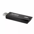 Miniatyrbild 1 av 6: SSD Extern SC610 1000 GB USB3.2A Gen2 Svart