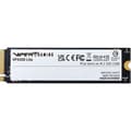 Pikkukuva 2 / 2: Kovalevy Patriot Memory VP4300 Lite 1 TB SSD