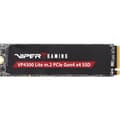Pikkukuva 1 / 2: Kovalevy Patriot Memory VP4300 Lite 1 TB SSD