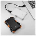Miniatyrbillede 2 af 2: Ekstern harddisk Silicon Power Armor A30 2 TB 13,4 x 41,9 x 50,8 cm