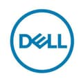 Miniatyrbillede 1 af 3: Harddisk Dell 161-BBRX 8 TB HDD