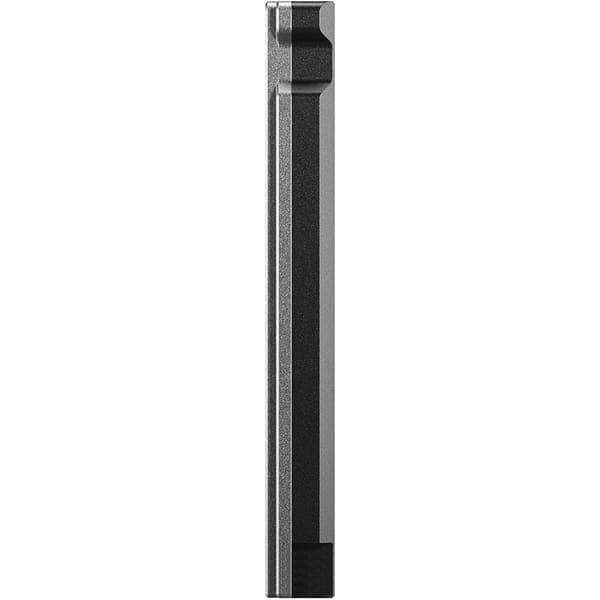 Angelbird Atomx Mini 1tb Søvfarvet
