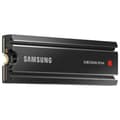 Miniatyrbild 4 av 10: Samsung Hårddisk Ssd 980 Pro 1tb Svart