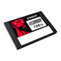 Miniatyrbild 2 av 3: Kingston Ssd Hårddisk Dc600m 7.68tb Röd