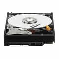 Miniatyrbillede 4 af 4: Harddisk Western Digital Purple 3,5" 1 TB