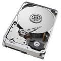 Miniatyrbillede 1 af 4: Seagate Harddisk Iron Wolf Pro 3.5´´ 16tb Søvfarvet
