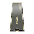 Miniatyrbild 3 av 4: A-data Ssd-hårddisk M. Legend 850 2tb 2 Guld