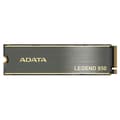 Miniatyrbild 1 av 4: A-data Ssd-hårddisk M. Legend 850 2tb 2 Guld