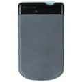 Pikkukuva 3 / 3: Freecom Ulkoinen Hdd-kiintolevy Tough Drive 2tb Usb 3.0 Harmaa