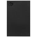 Miniatyrbillede 2 af 2: Seagate Ekstern Harddisk På Skrivebordet Stkl1000400 Sort