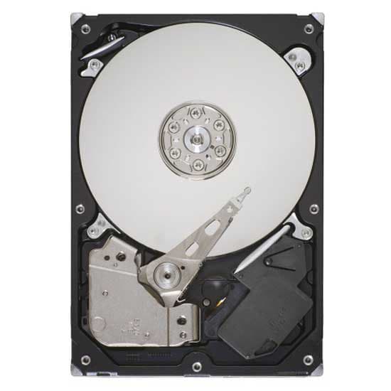 Lenovo Idg Harddisk 7xb7a00045-3 3.5´´ 8tb Søvfarvet 3.5´´