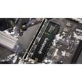 Miniatyrbillede 4 af 5: Goodram Ssd Harddisk Px600 1tb Gylden