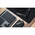 Miniatyrbillede 5 af 5: Goodram Ssd Harddisk Px600 1tb Gylden