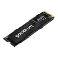 Miniatyrbillede 2 af 5: Goodram Ssd Harddisk Px600 1tb Gylden