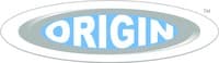 Origin Storage MZ-V9P1T0BW internt solid state-drev