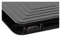 Pikkukuva 3 / 5: Dysk zewnętrzny SSD Silicon Power PC60 (1 Tt; USB 3.2 Gen 2; SP010TBPSDPC60CK)