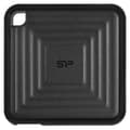 Pikkukuva 2 / 5: Dysk zewnętrzny SSD Silicon Power PC60 (1 Tt; USB 3.2 Gen 2; SP010TBPSDPC60CK)