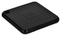 Pikkukuva 1 / 5: Dysk zewnętrzny SSD Silicon Power PC60 (1 Tt; USB 3.2 Gen 2; SP010TBPSDPC60CK)