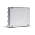Pikkukuva 3 / 3: Intel Kiintolevy Ssd Dc P4510 Series 1tb Hopeinen