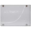 Pikkukuva 2 / 3: Intel Kiintolevy Ssd Dc P4510 Series 1tb Hopeinen