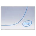 Pikkukuva 1 / 3: Intel Kiintolevy Ssd Dc P4510 Series 1tb Hopeinen