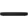 Miniatyrbillede 5 af 5: Western Digital Ekstern Hdd-harddisk Elements Se Usb 3.0 2.5´´ Sort
