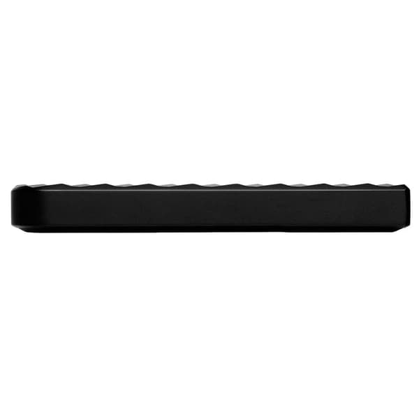 Verbatim Extern Hårddisk Hårddisk Store N Go 2.5 Usb 3.0 2tb Svart