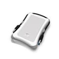 Miniatyrbillede 1 af 4: Silicon Power Armor A30 ekstern harddisk 2000 GB Hvid