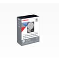 Miniatyrbild 2 av 2: Hårddisk Toshiba HDELX11ZPA51F 6 TB 3,5"