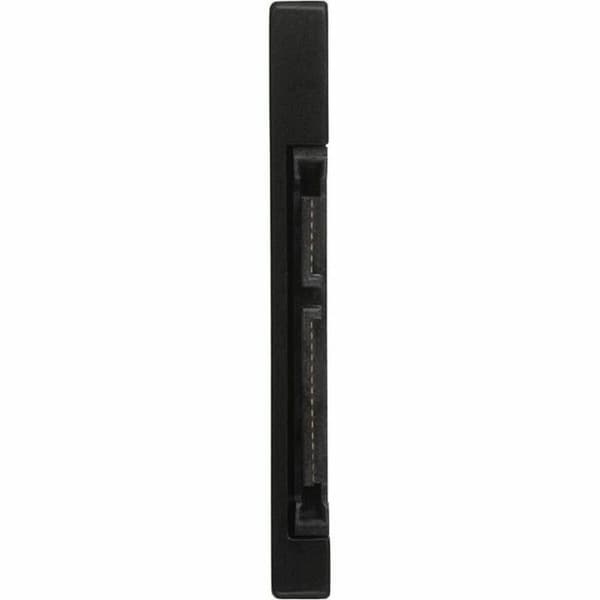 Hårddisk PNY 2,5" 250 GB SSD