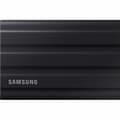 Miniatyrbild 5 av 6: Extern Hårddisk Samsung MU-PE1T0S 2,5" 1 TB SSD