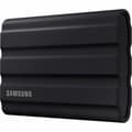 Miniatyrbild 6 av 6: Extern Hårddisk Samsung MU-PE1T0S 2,5" 1 TB SSD