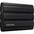 Miniatyrbild 1 av 6: Extern Hårddisk Samsung MU-PE1T0S 2,5" 1 TB SSD