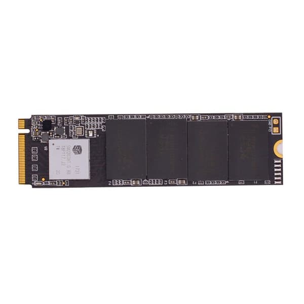 Hårddisk Afox ME300 256 GB SSD