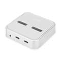 Miniatyrbild 5 av 7: Laddstation Digitus DIADIISTA0003