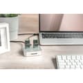 Miniatyrbild 6 av 7: Laddstation Digitus DIADIISTA0003