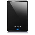 Miniatyrbild 5 av 9: Extern Hårddisk Adata HV620S Svart 1 TB
