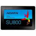 Miniatyrbild 1 av 4: Hårddisk Adata Ultimate SU800 256 GB SSD