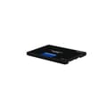 Miniatyrbild 6 av 7: Hårddisk GoodRam CL100 G3 960 GB SSD SSD 460 MB/s-540 MB/s