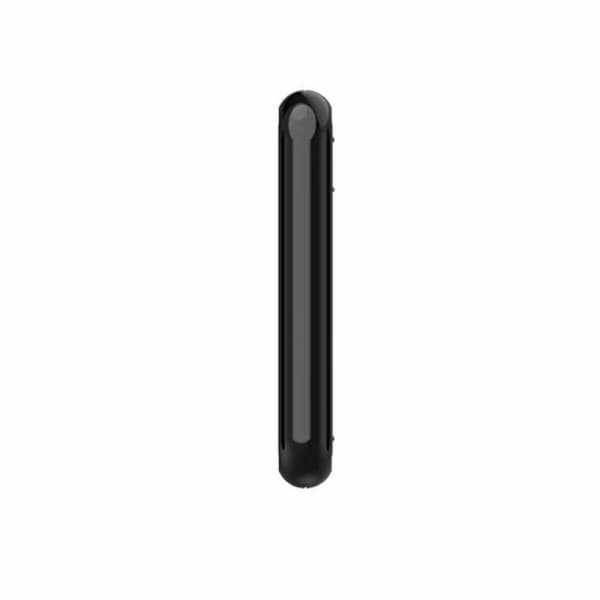 Extern Hårddisk Silicon Power PC60 256 GB 256 GB SSD