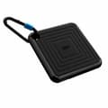 Miniatyrbild 1 av 4: Extern Hårddisk Silicon Power PC60 256 GB 256 GB SSD